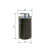 Fuel filter N2086 Bosch, Thumbnail 5