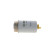Fuel filter N2088 Bosch, Thumbnail 2