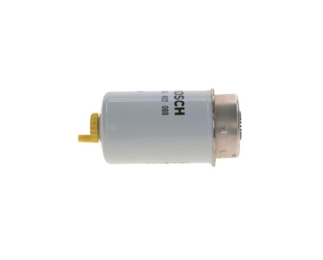 Fuel filter N2088 Bosch, Image 4