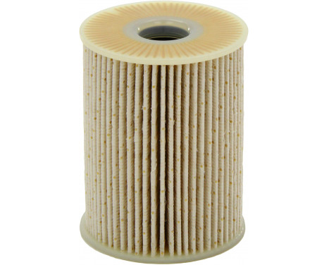 Fuel filter N2093 Bosch