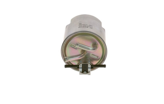 Fuel filter N2096 Bosch