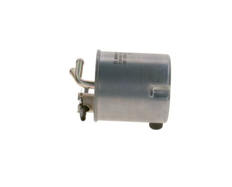 Fuel filter N2096 Bosch, Image 2