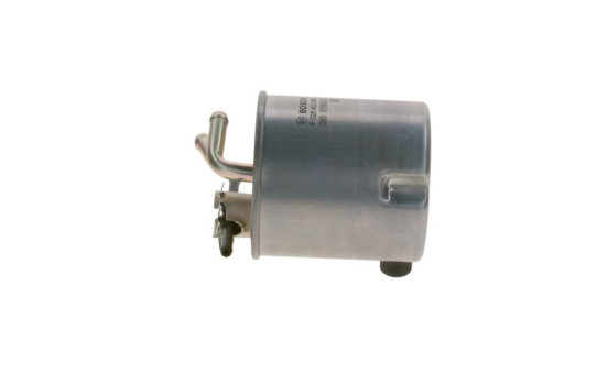 Fuel filter N2096 Bosch, Image 2