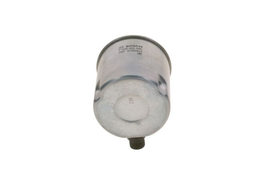 Fuel filter N2096 Bosch, Image 3
