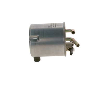 Fuel filter N2096 Bosch, Image 4
