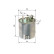 Fuel filter N2096 Bosch, Thumbnail 5