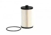 Fuel filter N2101 Bosch