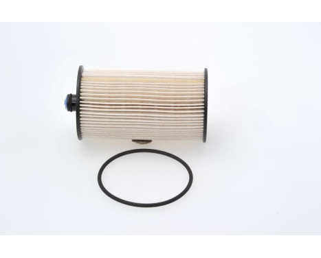 Fuel filter N2101 Bosch, Image 3