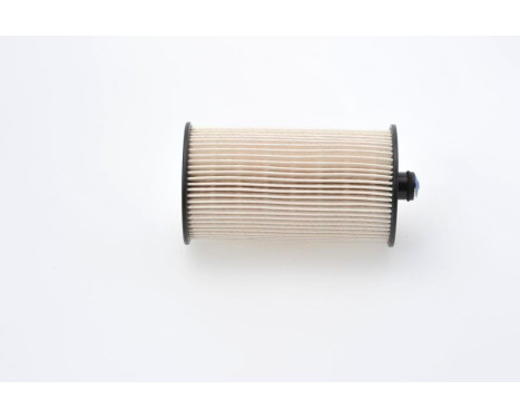 Fuel filter N2101 Bosch, Image 5