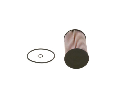 Fuel filter N2101 Bosch, Image 5