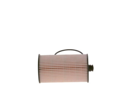 Fuel filter N2101 Bosch, Image 6