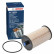 Fuel filter N2101 Bosch, Thumbnail 7