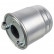 Fuel filter N2103 Bosch