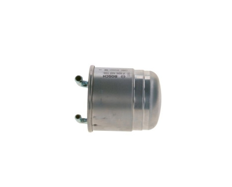 Fuel filter N2103 Bosch, Image 3