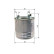 Fuel filter N2103 Bosch, Thumbnail 6
