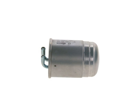 Fuel filter N2104 Bosch, Image 2
