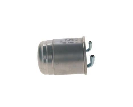 Fuel filter N2104 Bosch, Image 4