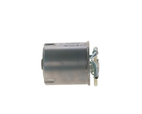 Fuel filter N2108 Bosch, Image 4