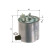 Fuel filter N2108 Bosch, Thumbnail 5