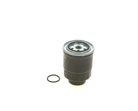 Fuel filter N2110 Bosch, Image 2
