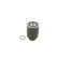 Fuel filter N2110 Bosch, Thumbnail 2