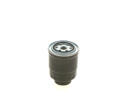 Fuel filter N2110 Bosch, Image 3
