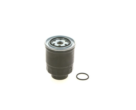 Fuel filter N2110 Bosch, Image 4