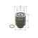 Fuel filter N2110 Bosch, Thumbnail 5