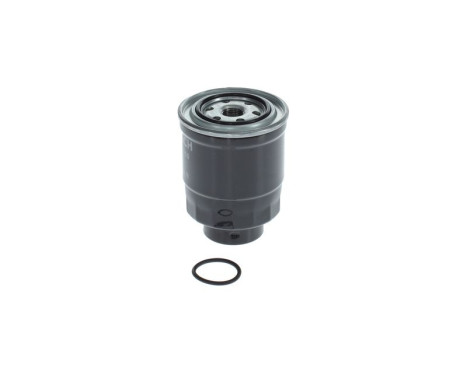 Fuel filter N2110 Bosch, Image 3