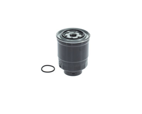 Fuel filter N2110 Bosch, Image 4