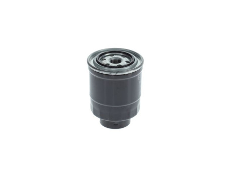 Fuel filter N2110 Bosch, Image 5