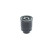 Fuel filter N2110 Bosch, Thumbnail 5