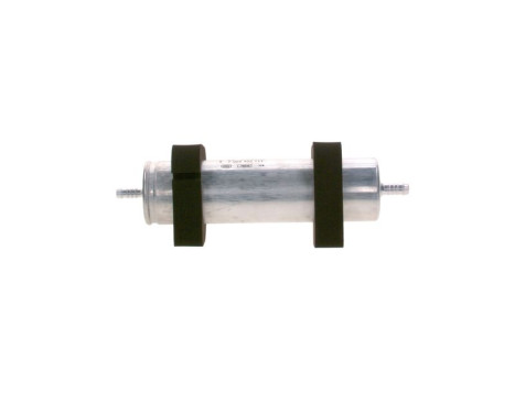 Fuel filter N2111 Bosch, Image 2