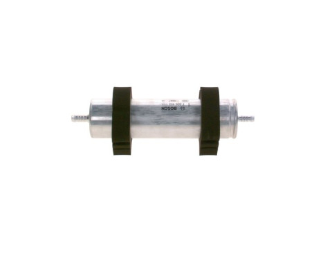 Fuel filter N2111 Bosch, Image 4