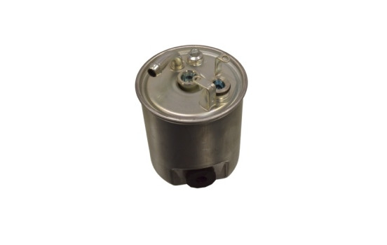 Fuel filter N2112 Bosch
