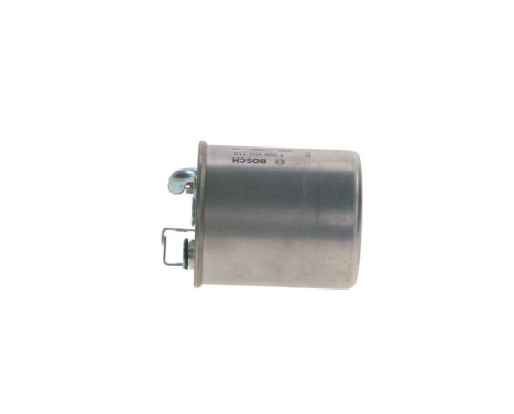 Fuel filter N2112 Bosch, Image 3
