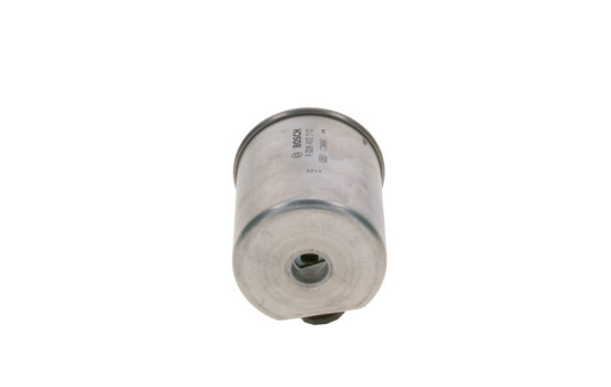 Fuel filter N2112 Bosch, Image 4