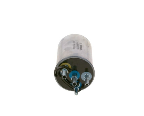 Fuel filter N2113 Bosch