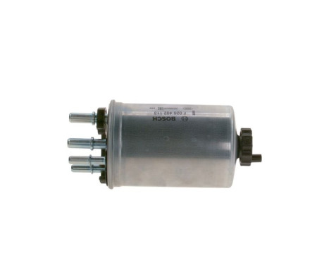 Fuel filter N2113 Bosch, Image 2