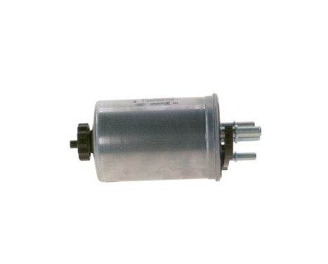 Fuel filter N2113 Bosch, Image 4