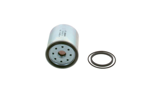 Fuel filter N2114 Bosch