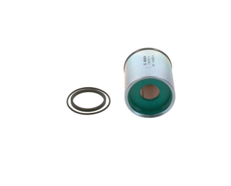 Fuel filter N2114 Bosch, Image 3