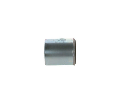 Fuel filter N2114 Bosch, Image 4
