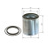 Fuel filter N2114 Bosch, Thumbnail 5