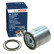 Fuel filter N2114 Bosch, Thumbnail 6