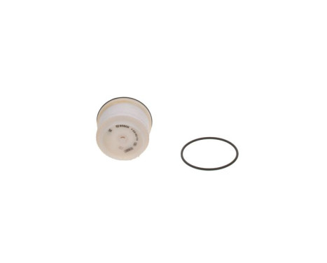 Fuel filter N2115 Bosch, Image 3