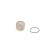 Fuel filter N2115 Bosch, Thumbnail 3