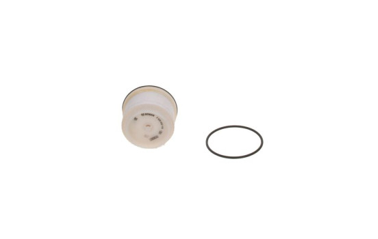 Fuel filter N2115 Bosch, Image 3