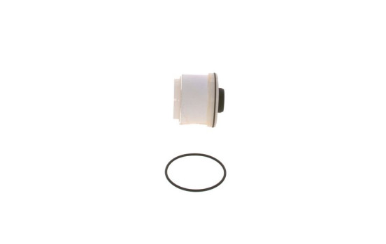 Fuel filter N2115 Bosch, Image 4