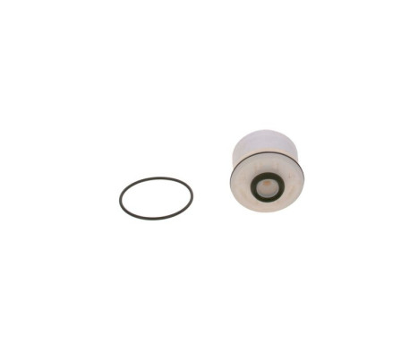 Fuel filter N2115 Bosch, Image 5